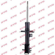KYB Shock Absorber Damper Strut Front Right 335933