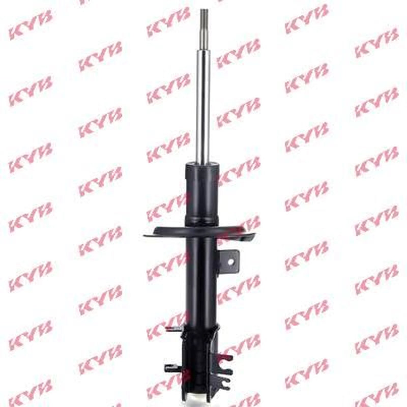 KYB Shock Absorber Damper Strut Front Right 335933