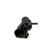 Gates Coolant Flange Housing Connector CCF1036