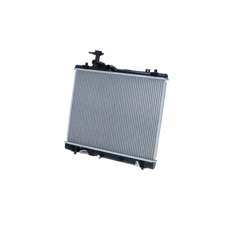 NRF Engine Radiator 59276