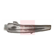 Apec Direction Indicator Light Right Exterior Mirror AMB3166