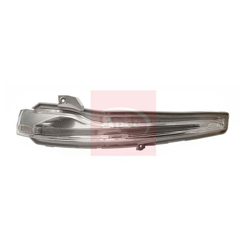 Apec Direction Indicator Light Right Exterior Mirror AMB3166