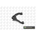 BGA Control/Trailing Arm Front Left TRC6150