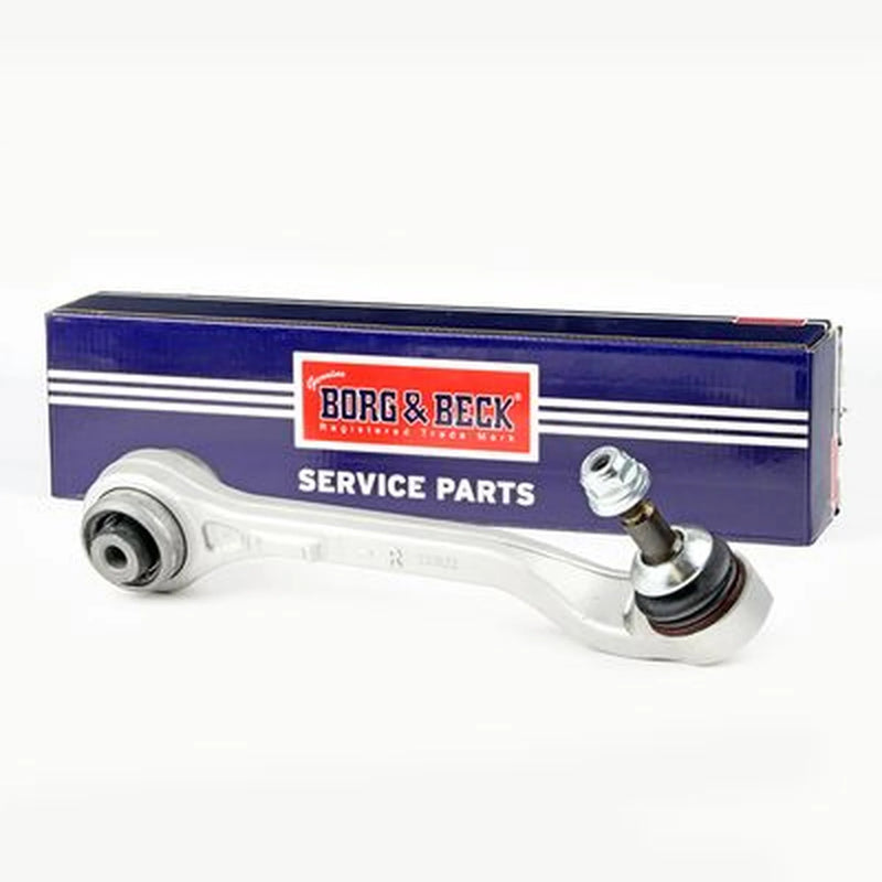 Borg & Beck Control/Trailing Arm BCA7943