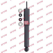 KYB Shock Absorber Damper Strut Front 344105