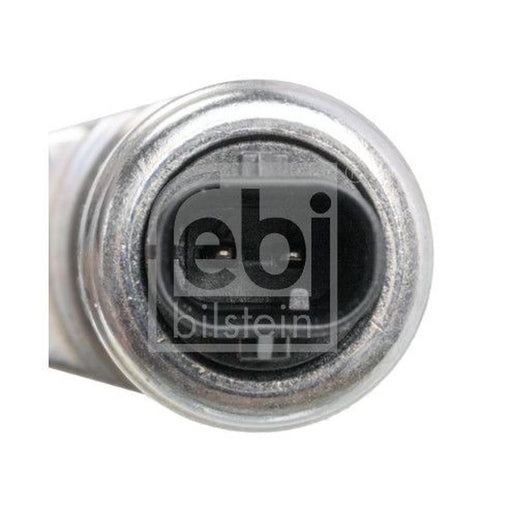 Febi VVT Camshaft Control Valve Upper 184597