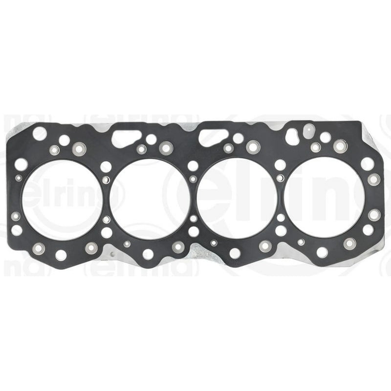 Elring Cylinder Head Gasket Thick 705.870