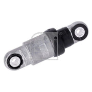 Febi V-Ribbed Belt Vibration Damper Auxiliary Drive Pulley Damper 11330