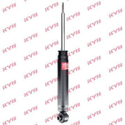 KYB Shock Absorber Damper Strut Rear 349021