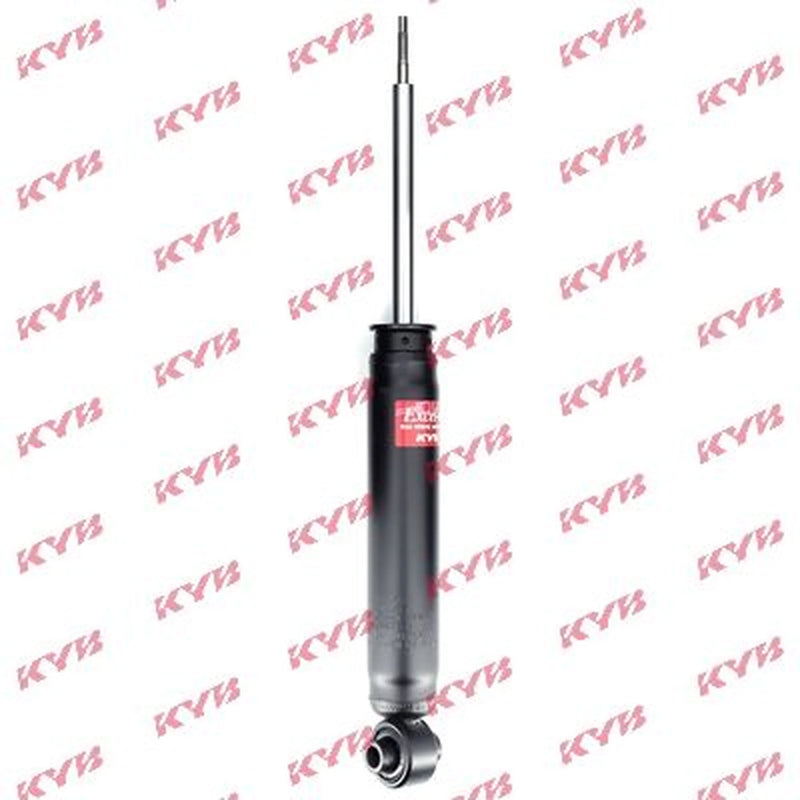 KYB Shock Absorber Damper Strut Rear 349021