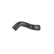 NRF Intercooler Turbo Charge Air Hose Inlet 166545