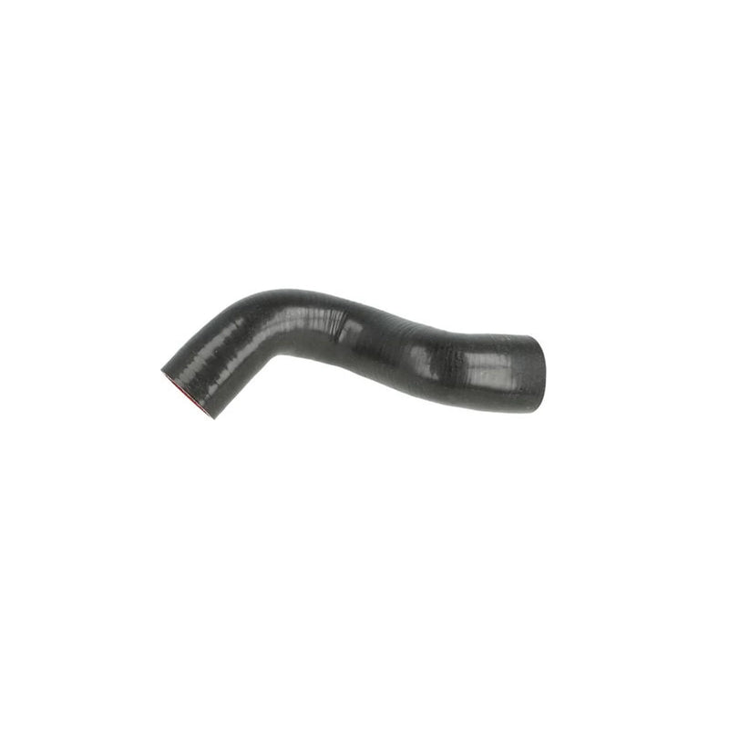 NRF Intercooler Turbo Charge Air Hose Inlet 166545