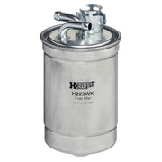 Hella Fuel Filter Element H223WK