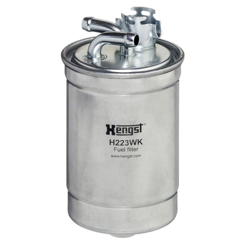 Hella Fuel Filter Element H223WK
