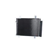 NRF Air Conditioning Condenser 350208