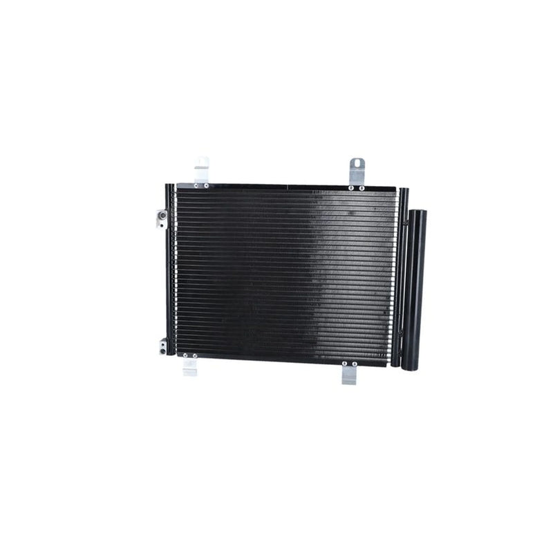 NRF Air Conditioning Condenser 350208