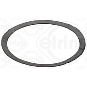 Elring Exhaust Pipe Gasket OD 878.880