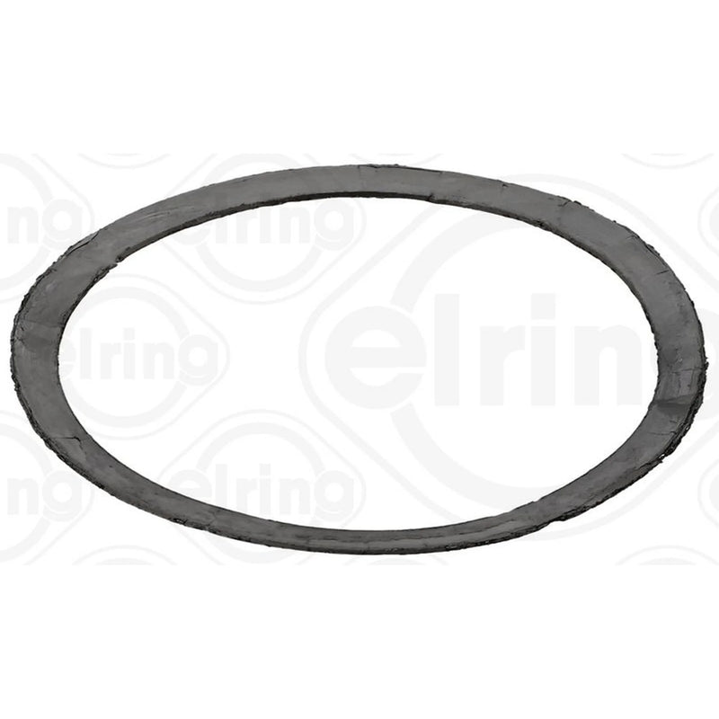 Elring Exhaust Pipe Gasket OD 878.880