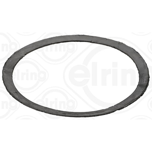Elring Exhaust Pipe Gasket OD 878.880