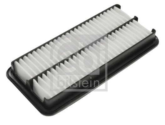 Febi Engine Air Filter