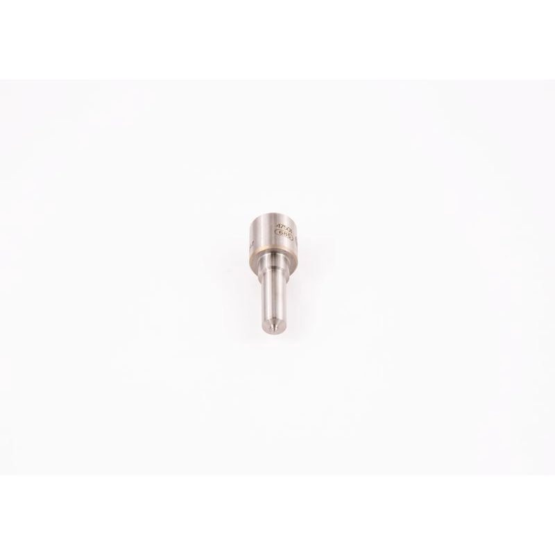 Bosch Diesel Injector Nozzle Tip 0 433 171 624