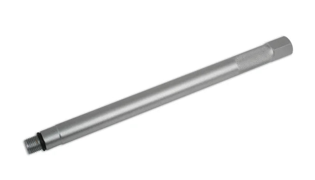 Laser Tools Compression Tester Adaptor - PL