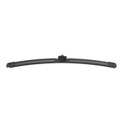 Bosch Aerotwin Wiper Blade 380mm — AP15U