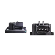 Valeo Camshaft Position Sensor 366702