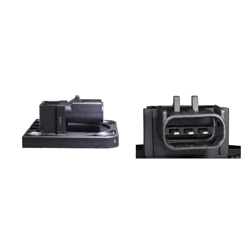 Valeo Camshaft Position Sensor 366702