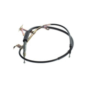 Bosch Handbrake Cable Right Rear 1 987 477 604