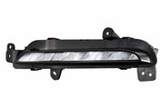 Hella 2PT 015 211-011 Daytime Running Light