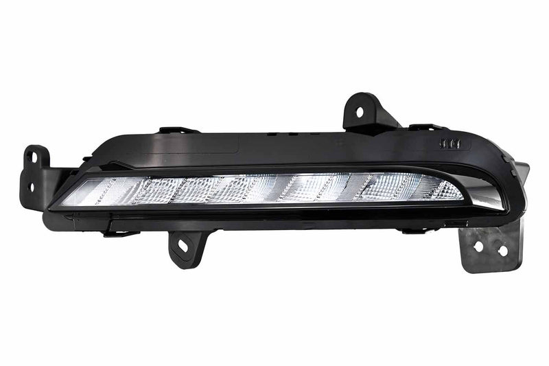 Hella 2PT 015 211-011 Daytime Running Light