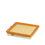 Hengst Engine Air Filter E1127L