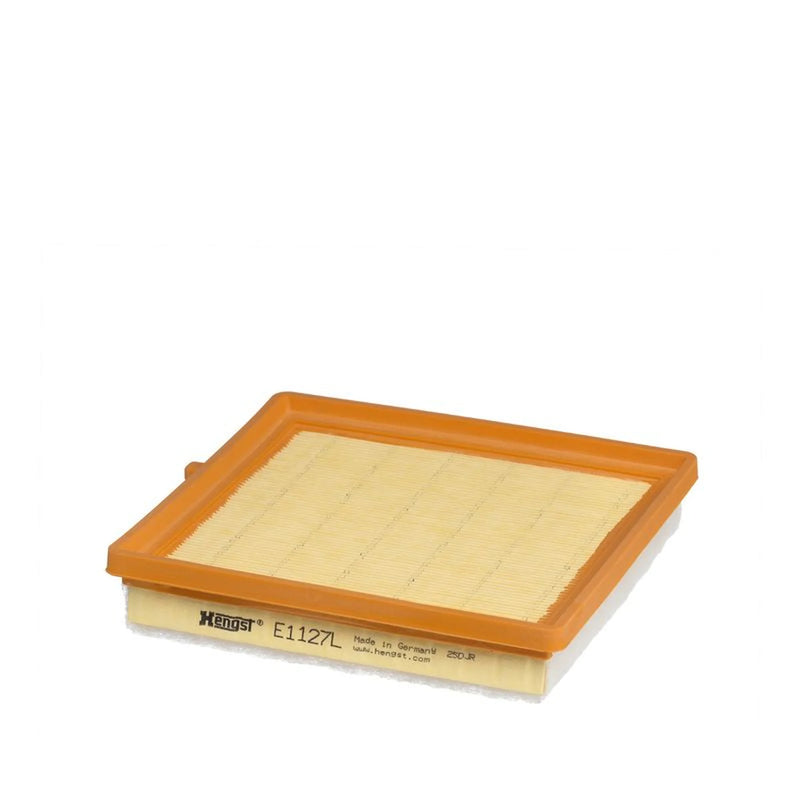 Hengst Engine Air Filter E1127L