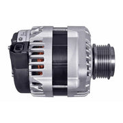 Hella Car Alternator 12V 8EL 015 637-421