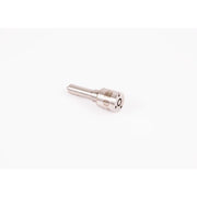 Bosch Fuel Injector Nozzle 0 433 175 366