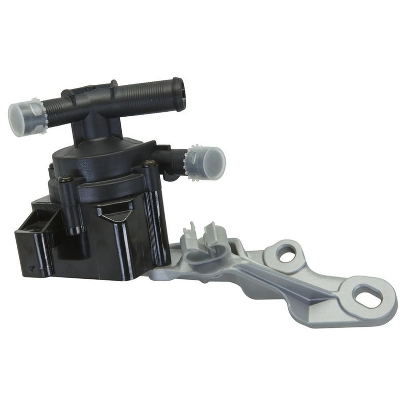 Gates Engine Cooling Water Pump 43586E