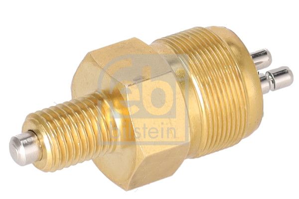 Febi Reverse Light Switch Connectors