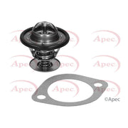 Apec Thermostat,Coolant ATH1011