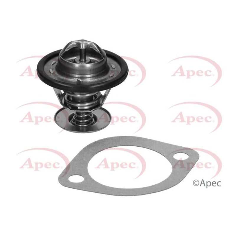 Apec Thermostat,Coolant ATH1011