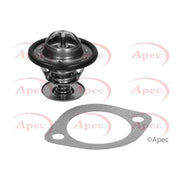 Apec Thermostat,Coolant ATH1011
