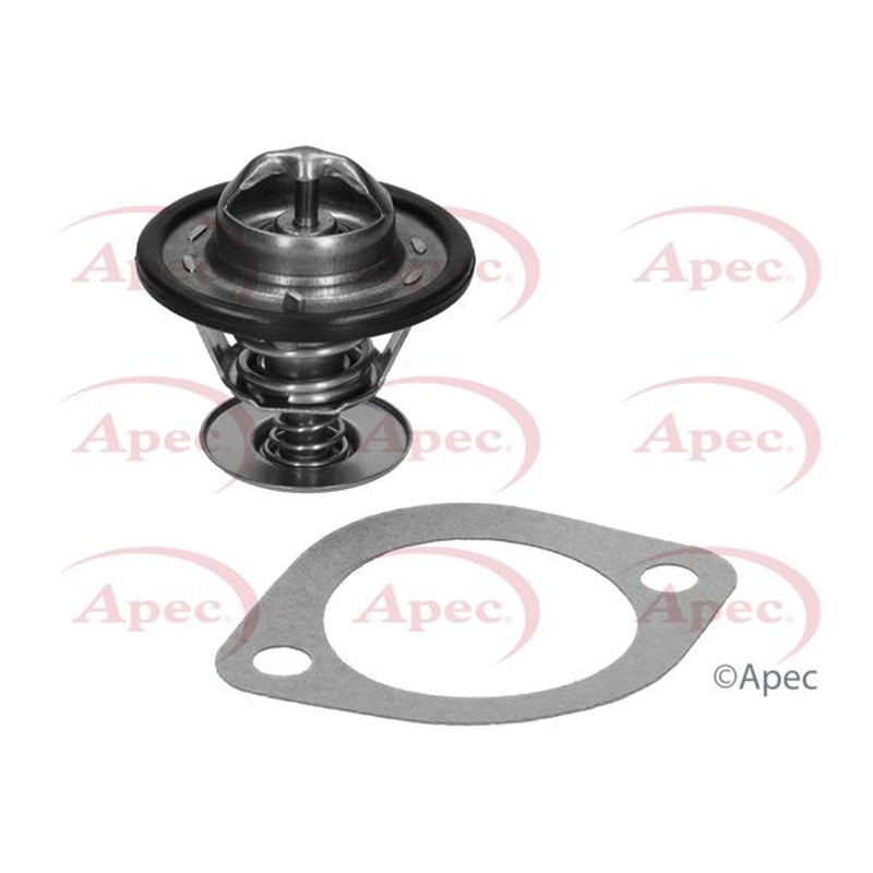 Apec Thermostat,Coolant ATH1011