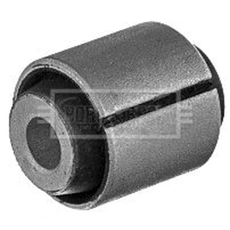 Borg & Beck Wishbone / Control / Trailing Arm Bush BSK7825