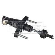 Borg & Beck Clutch Master Cylinder BCM228
