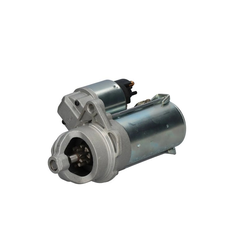 Valeo Starter Motor 12V 1.4kW 9 Teeth 438608