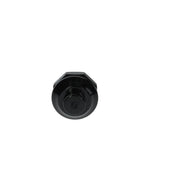 Bosch Electrical Switch 0 343 003 004 OE 038600005A 0545962 9268610 2998810M1