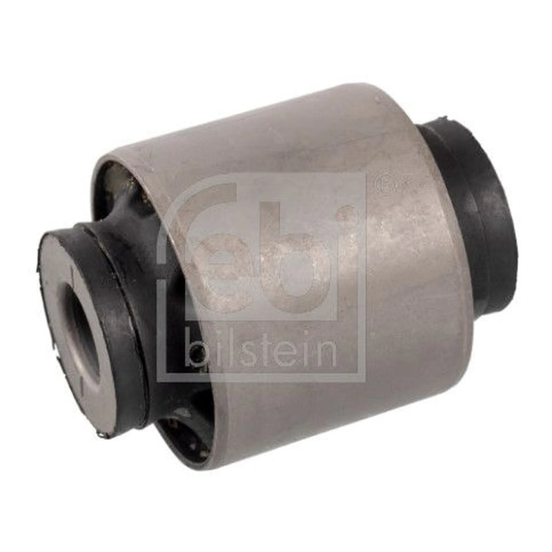 Febi Axle Beam Bushing Rear Right 171490