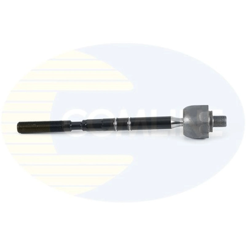 Comline Stabiliser Drop Link CTR3507