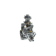 Bosch Diesel Injection Pump 0 460 426 452
