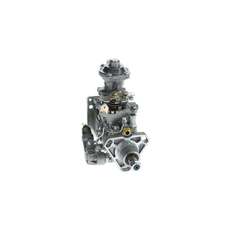 Bosch Diesel Injection Pump 0 460 426 452